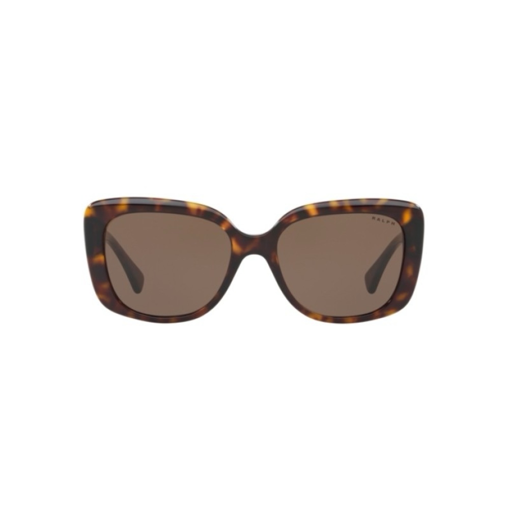Ralph Lauren 7561/U/S Sunglasses
